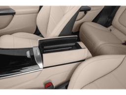 Mercedes-Benz GLC GLC 300 4MATIC SUV 2026