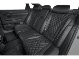 Genesis G80 3.5T Prestige Black AWD 2026