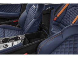 Genesis G70 3.3T Prestige Graphite AWD 2026