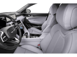 Genesis G70 2.5T Prestige AWD 2026