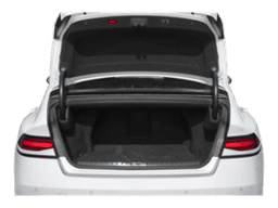 Genesis G90 e-SC Prestige Black 3.5T AWD 2026