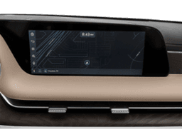 Genesis G90 3.5T e-SC AWD 2026