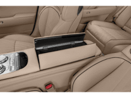 Genesis G90 3.5T e-SC AWD 2026