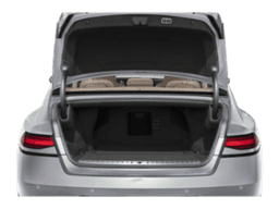 Genesis G90 3.5T e-SC AWD 2026