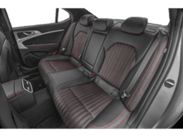 Genesis G70 3.3T Sport Prestige RWD 2026