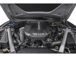 Genesis G70 3.3T Sport Prestige RWD 2026