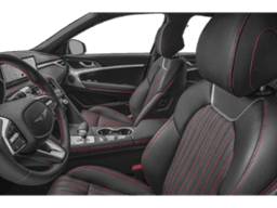 Genesis G70 3.3T Sport Prestige RWD 2026