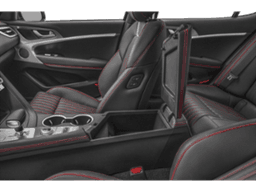 Genesis G70 3.3T Sport Prestige RWD 2026