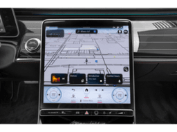 Mercedes-Benz S-Class Maybach S 680 4MATIC Sedan 2026