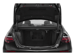 Mercedes-Benz S-Class Maybach S 680 4MATIC Sedan 2026