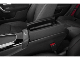 Mercedes-Benz CLA AMG CLA 35 4MATIC Coupe 2026