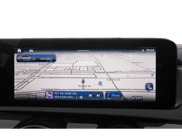 Mercedes-Benz CLA AMG CLA 35 4MATIC Coupe 2026