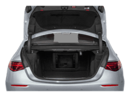 Mercedes-Benz S-Class S 580 4MATIC Sedan 2026
