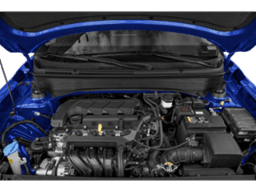 Hyundai Venue SEL IVT 2025
