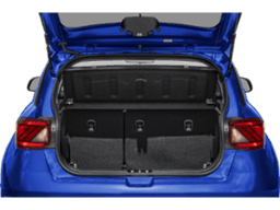 Hyundai Venue SEL IVT 2025