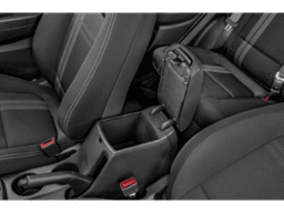 Hyundai Venue SEL IVT 2025