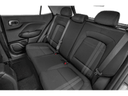 Hyundai Venue SEL IVT 2025