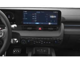 Hyundai IONIQ 5 N AWD 2025