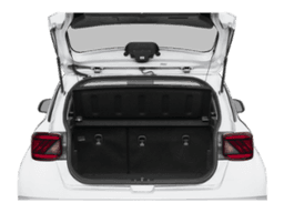 Hyundai Venue SE IVT 2025