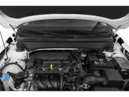 Hyundai Venue SE IVT 2025