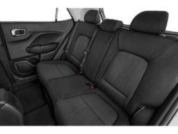Hyundai Venue SE IVT 2025