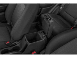 Hyundai Venue SE IVT 2025