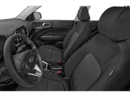 Hyundai Venue SE IVT 2025