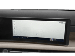 Hyundai Tucson Hybrid SEL Convenience AWD 2025