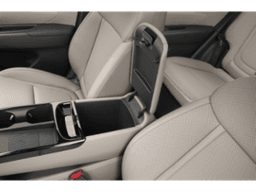 Hyundai Tucson Hybrid SEL Convenience AWD 2025