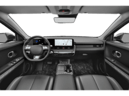 Hyundai IONIQ 5 SEL AWD 2025