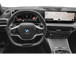 BMW 4 Series 430i xDrive Convertible 2025