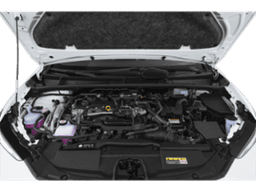 Toyota Prius Plug-In Hybrid XSE Premium (Natl) 2027