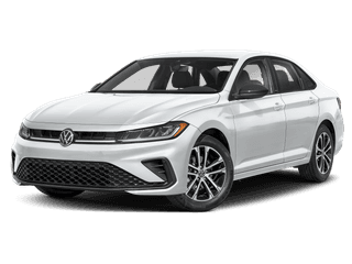Volkswagen Jetta Sport Sedan Volkswagen Jetta Sport Sedan