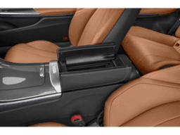 Mercedes-Benz CLE CLE 300 4MATIC Coupe 2024