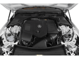 Mercedes-Benz CLE CLE 300 4MATIC Coupe 2024