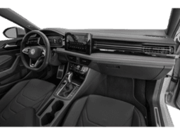 Volkswagen Jetta GLI Autobahn Sedan 2027