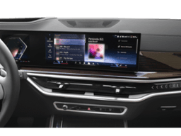 BMW X5 sDrive40i Sports Activity Vehicle 2026