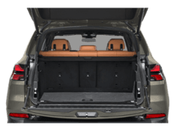 BMW X5 sDrive40i Sports Activity Vehicle 2026