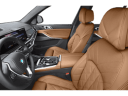 BMW X5 sDrive40i Sports Activity Vehicle 2026