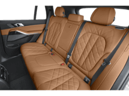 BMW X5 sDrive40i Sports Activity Vehicle 2026