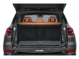 BMW X5 sDrive40i Sports Activity Vehicle 2026