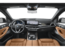 BMW X5 sDrive40i Sports Activity Vehicle 2026