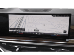 BMW X5 sDrive40i Sports Activity Vehicle 2026