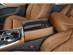 BMW X5 sDrive40i Sports Activity Vehicle 2026