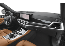 BMW X5 sDrive40i Sports Activity Vehicle 2026