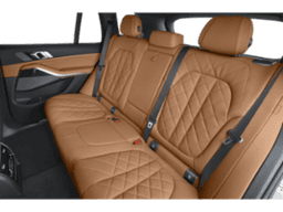 BMW X5 sDrive40i Sports Activity Vehicle 2026
