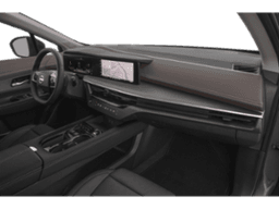 Nissan Murano AWD SL 2025