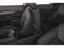 Nissan Murano AWD SL 2025