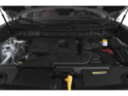 Nissan Murano AWD SL 2025
