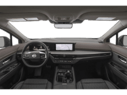 Nissan Murano AWD SL 2025